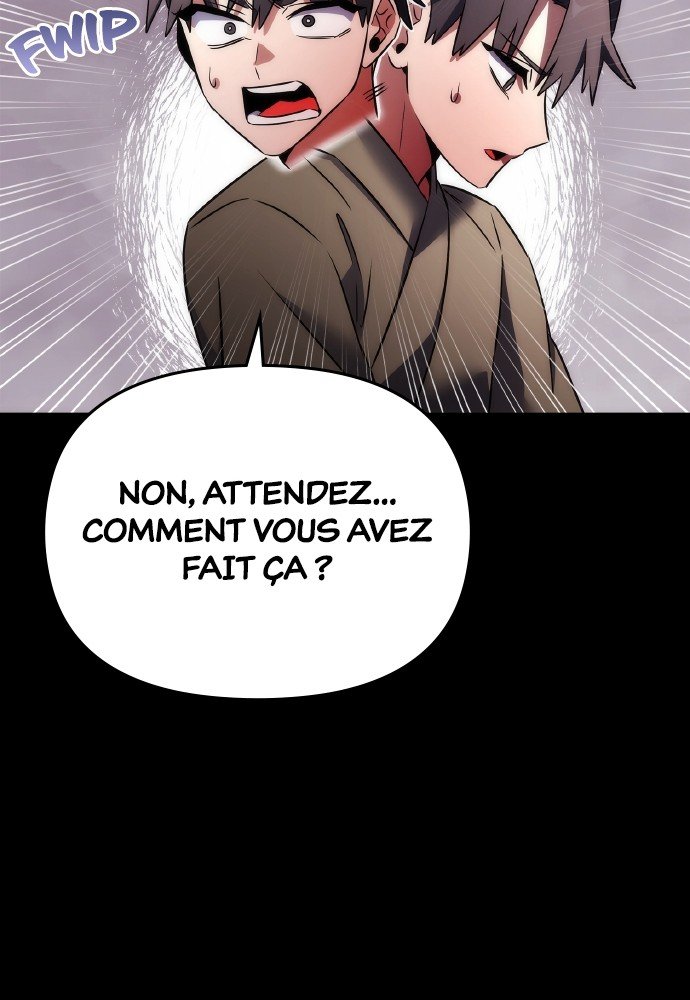 Goblin’s Night Chapitre 65 - Page 36