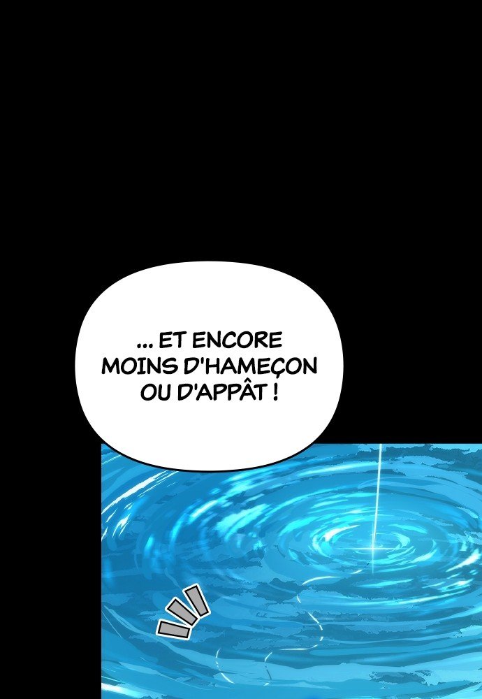 Goblin’s Night Chapitre 65 - Page 41