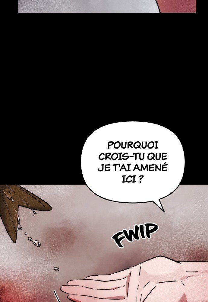 Goblin’s Night Chapitre 65 - Page 44