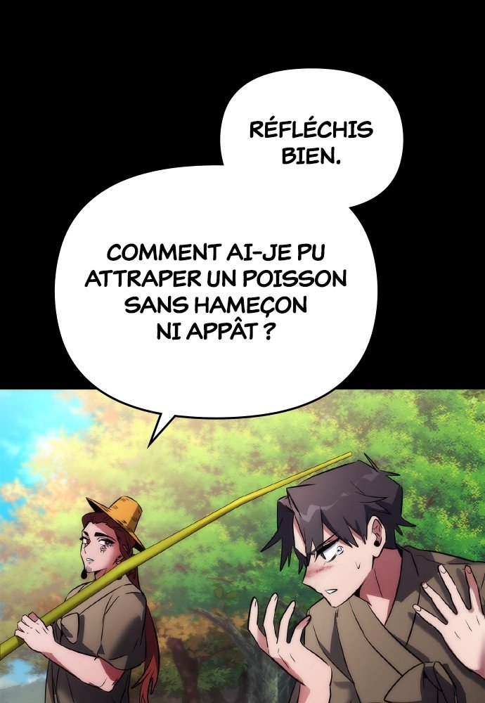Goblin’s Night Chapitre 65 - Page 53