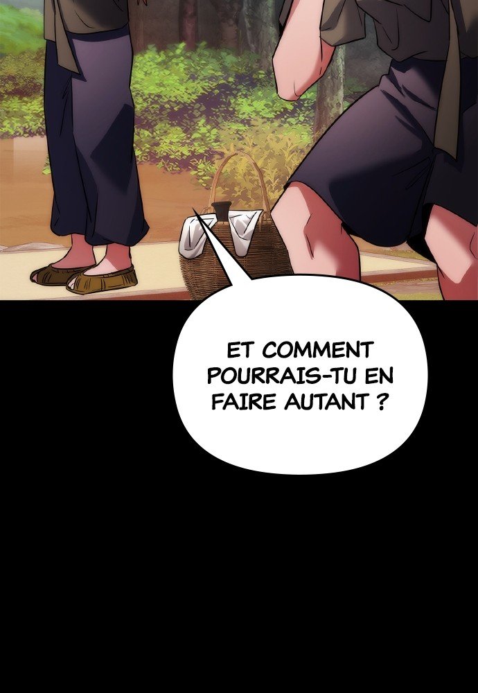 Goblin’s Night Chapitre 65 - Page 54