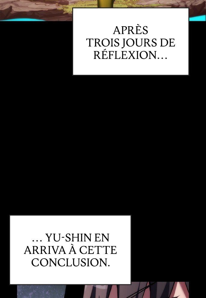 Goblin’s Night Chapitre 65 - Page 65