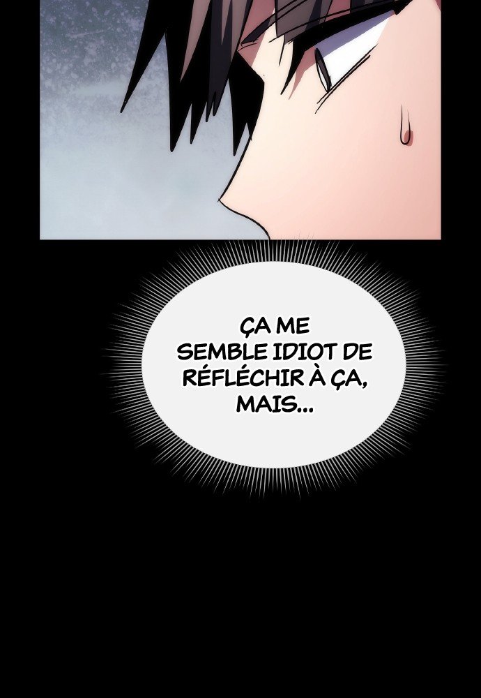 Goblin’s Night Chapitre 65 - Page 66