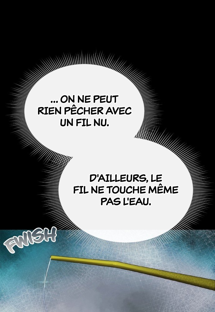 Goblin’s Night Chapitre 65 - Page 67