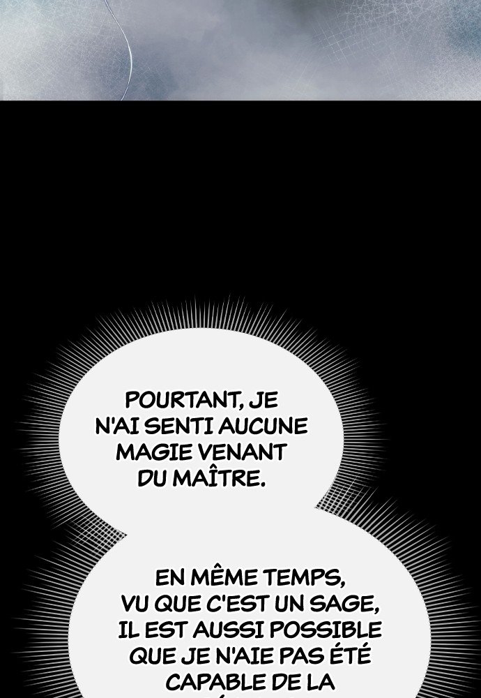 Goblin’s Night Chapitre 65 - Page 68
