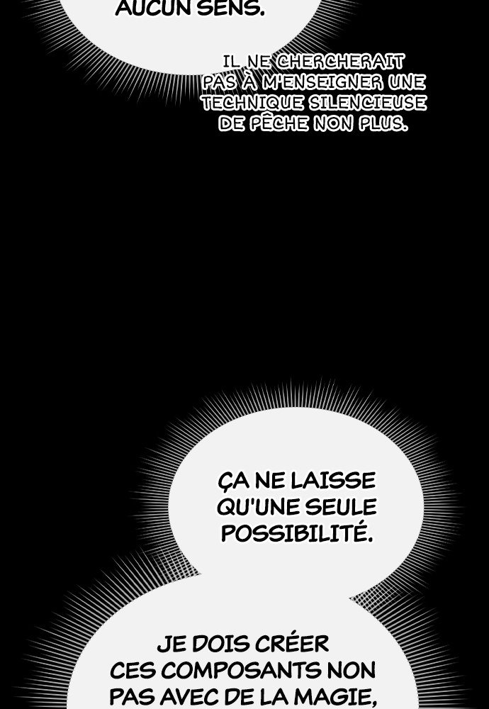 Goblin’s Night Chapitre 65 - Page 70