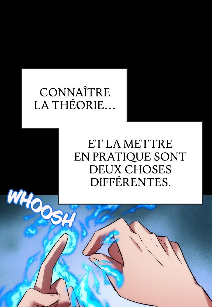Goblin’s Night Chapitre 65 - Page 75
