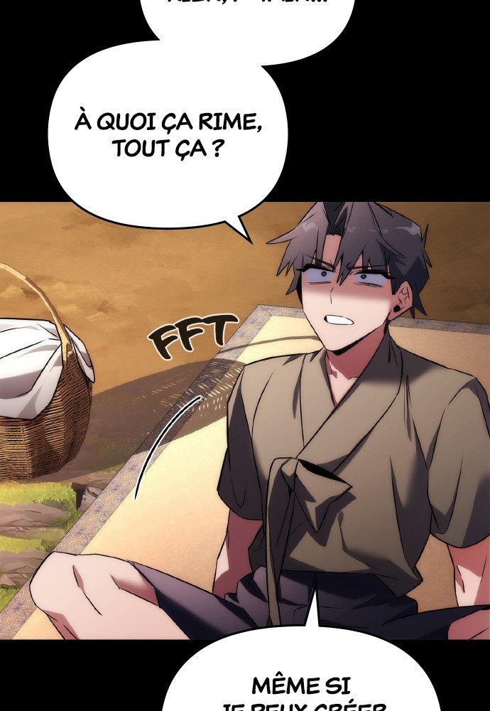 Goblin’s Night Chapitre 65 - Page 85