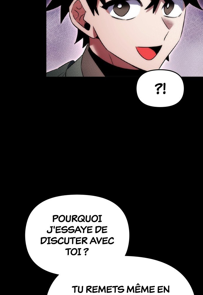 Goblin’s Night Chapitre 65 - Page 89