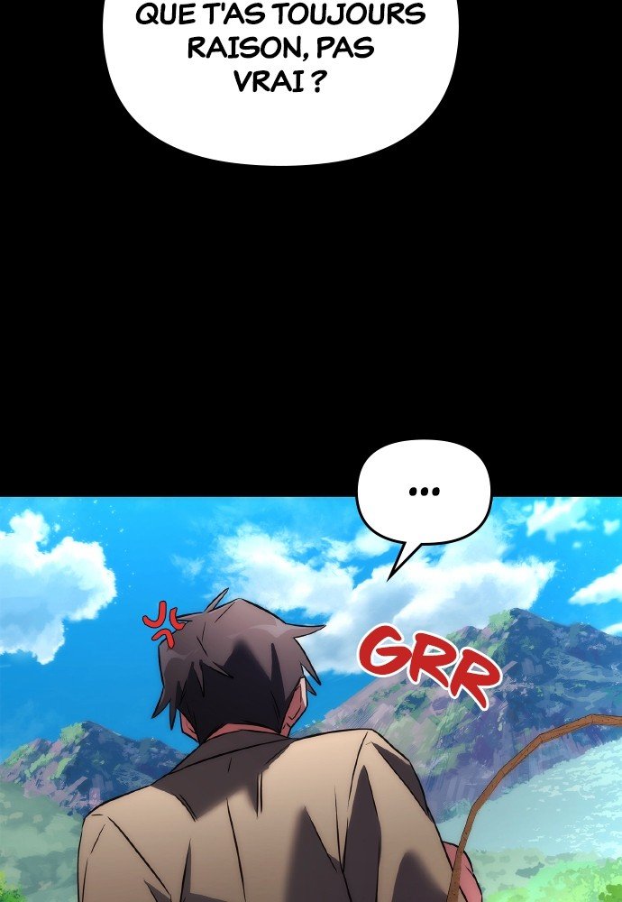 Goblin’s Night Chapitre 65 - Page 91