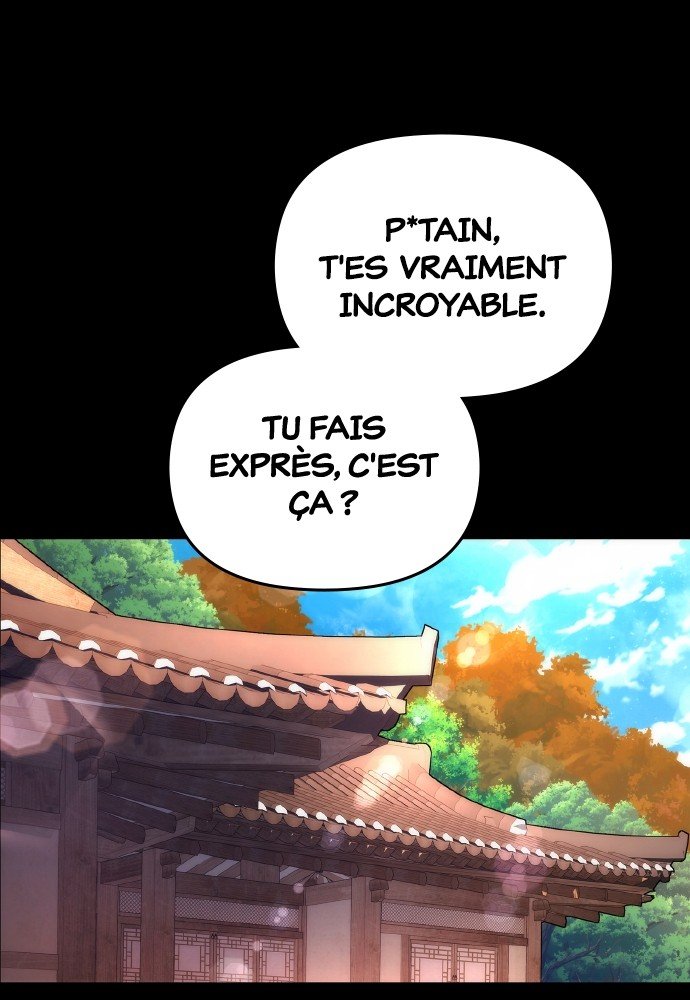 Goblin’s Night Chapitre 65 - Page 93
