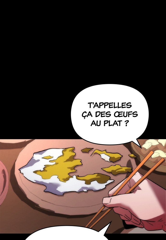 Goblin’s Night Chapitre 65 - Page 94