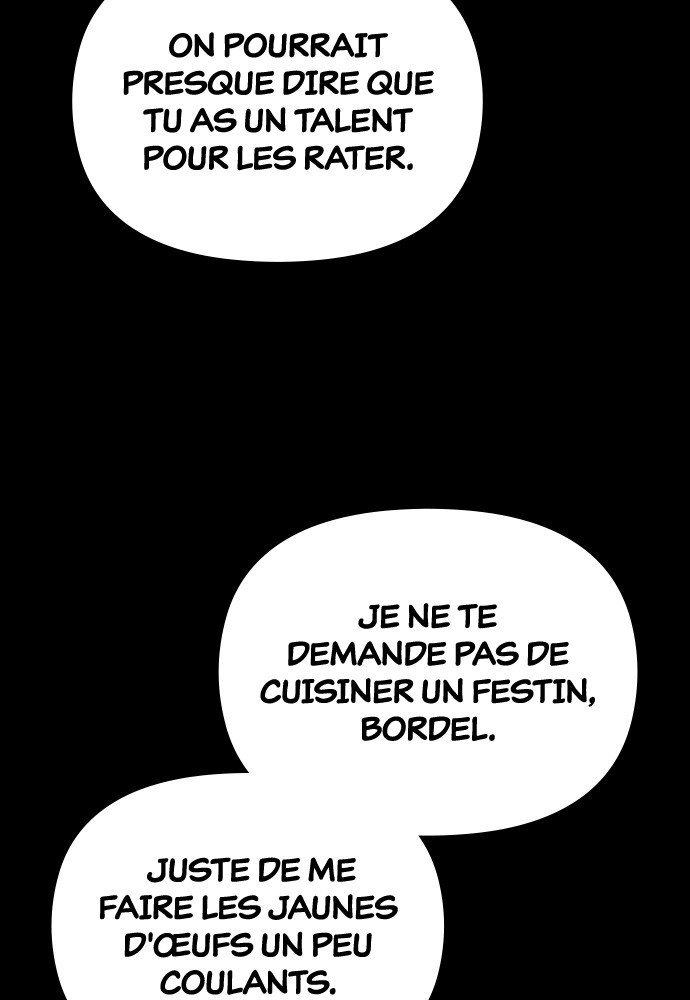 Goblin’s Night Chapitre 65 - Page 95