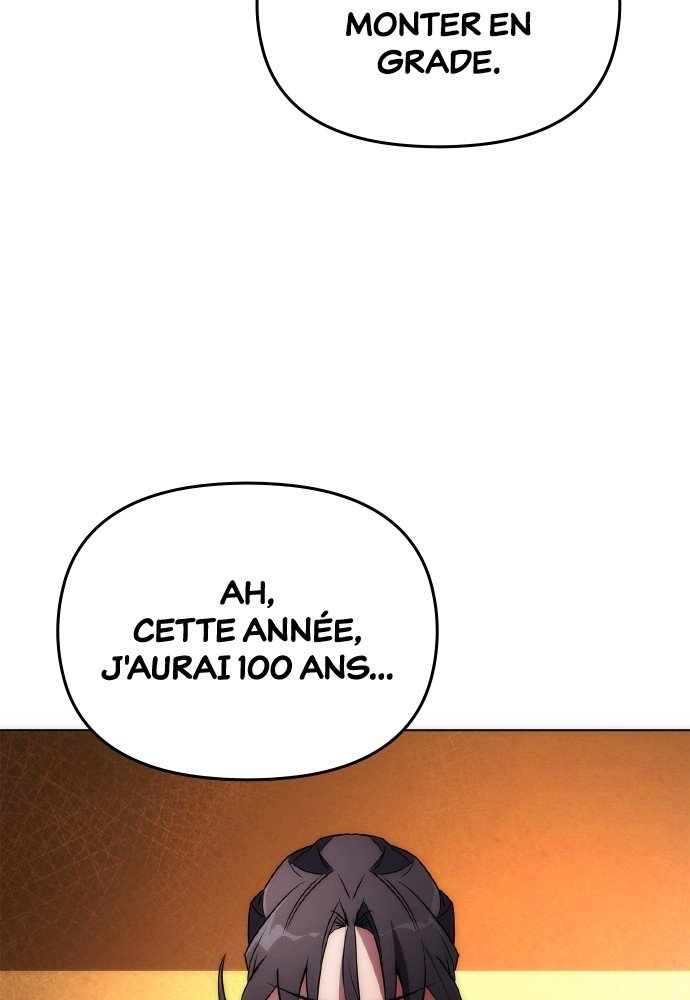 Goblin’s Night Chapitre 66 - Page 101