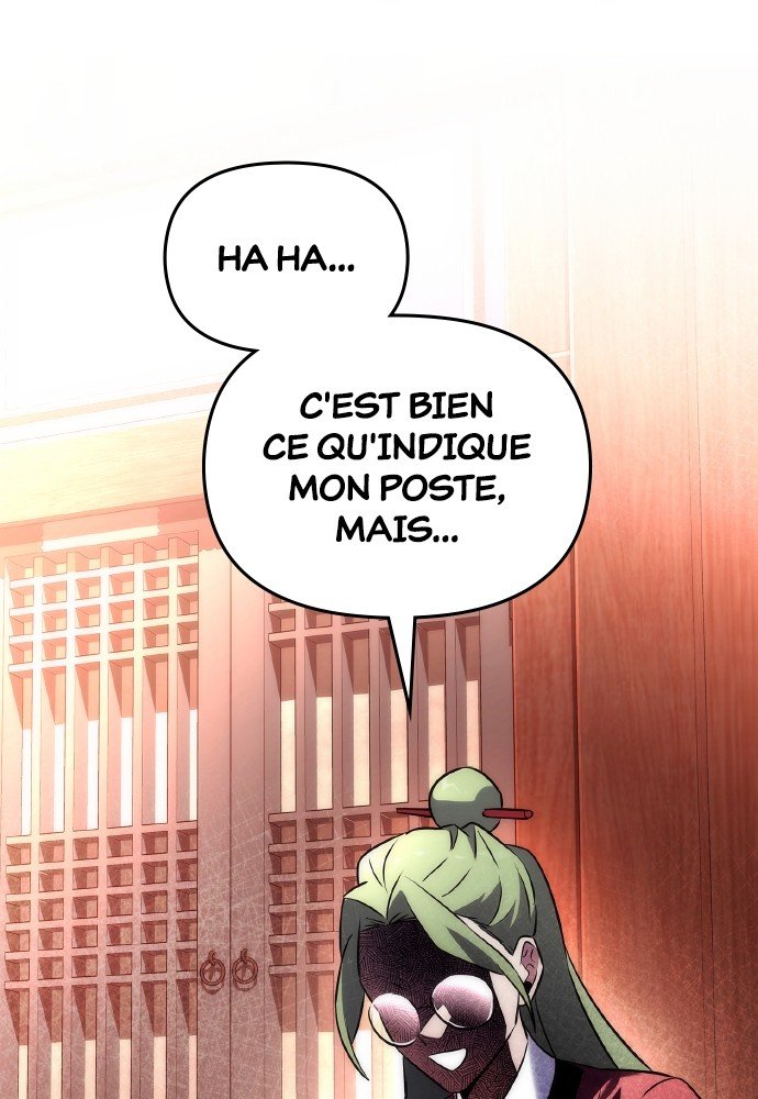 Goblin’s Night Chapitre 66 - Page 106