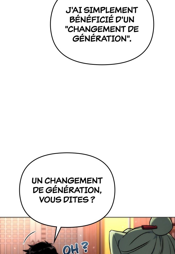 Goblin’s Night Chapitre 66 - Page 108