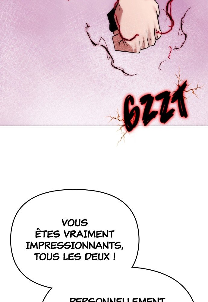 Goblin’s Night Chapitre 66 - Page 11