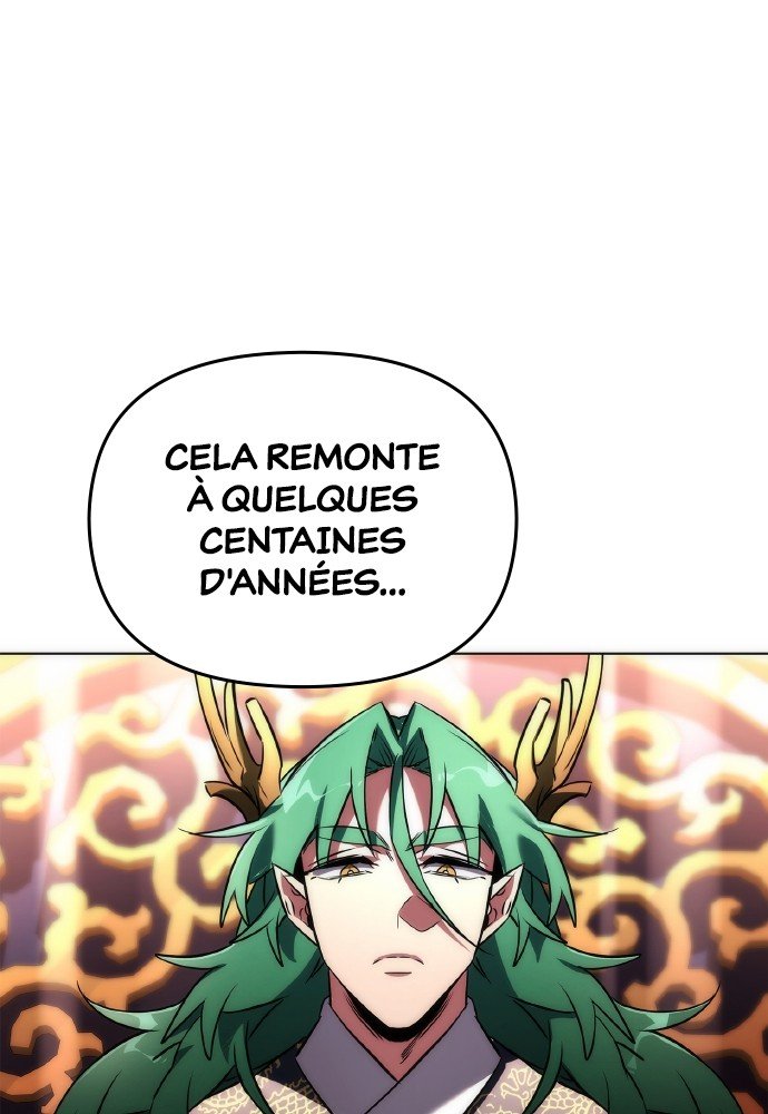 Goblin’s Night Chapitre 66 - Page 110