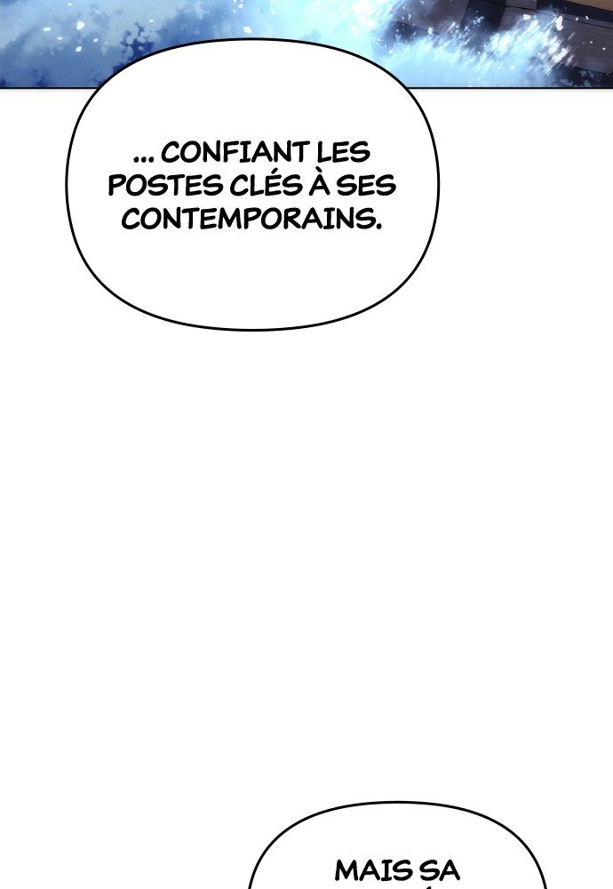 Goblin’s Night Chapitre 66 - Page 113