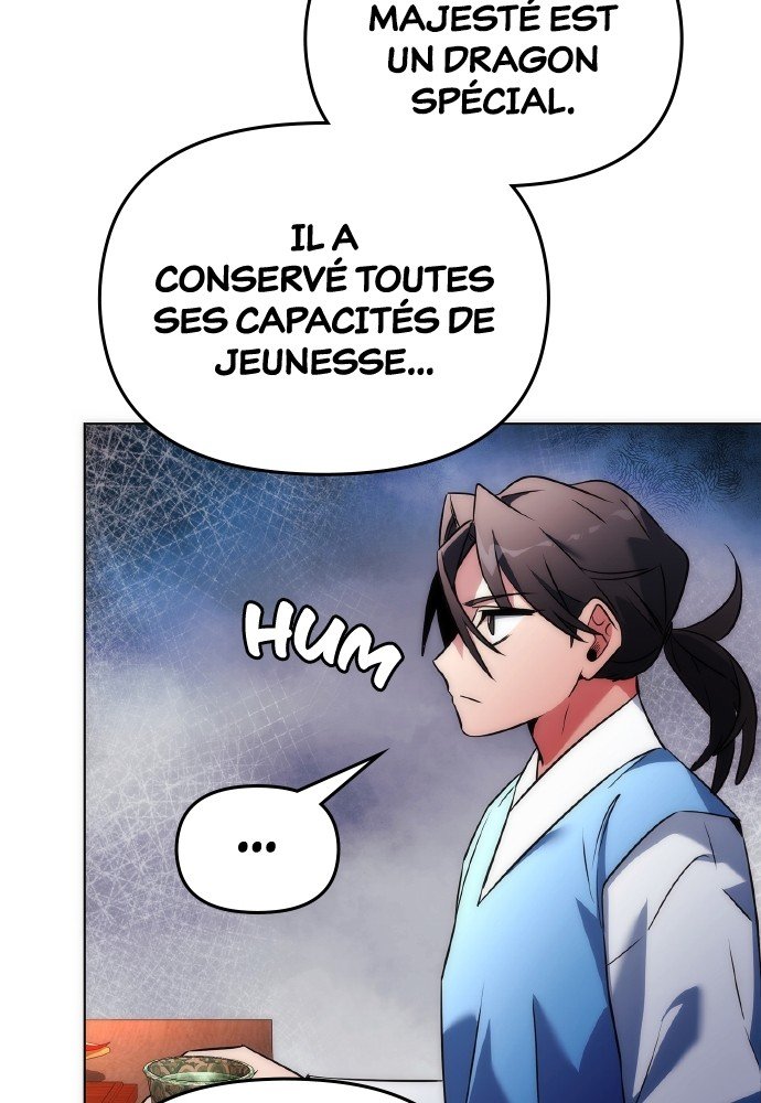 Goblin’s Night Chapitre 66 - Page 114