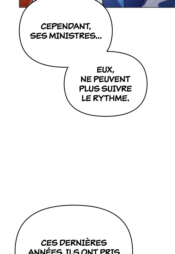 Goblin’s Night Chapitre 66 - Page 115