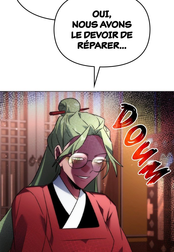 Goblin’s Night Chapitre 66 - Page 118