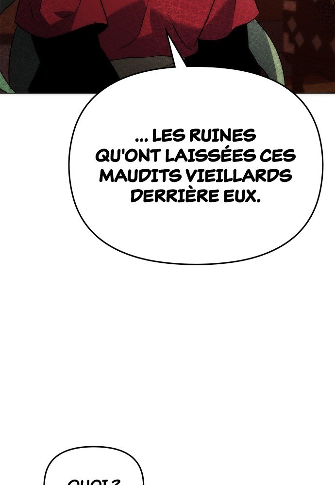 Goblin’s Night Chapitre 66 - Page 119