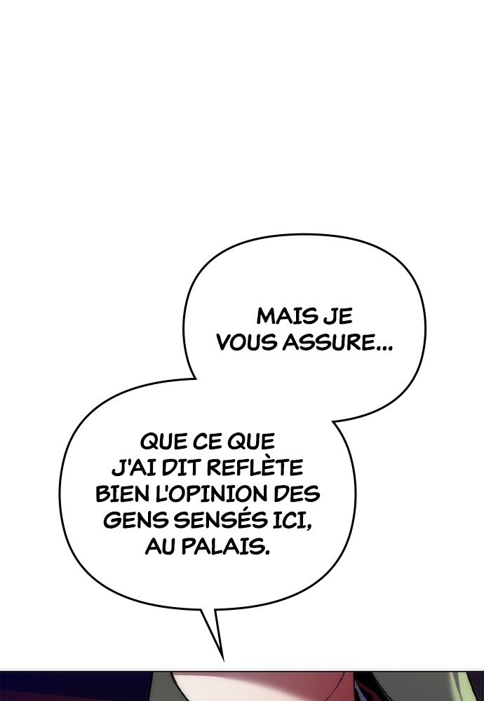 Goblin’s Night Chapitre 66 - Page 121