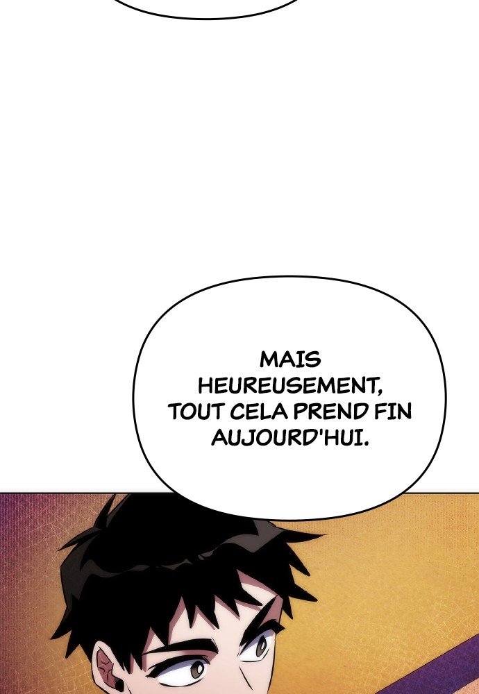 Goblin’s Night Chapitre 66 - Page 123