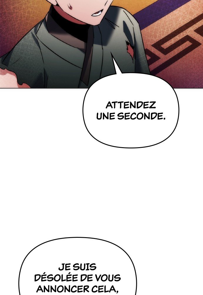 Goblin’s Night Chapitre 66 - Page 124