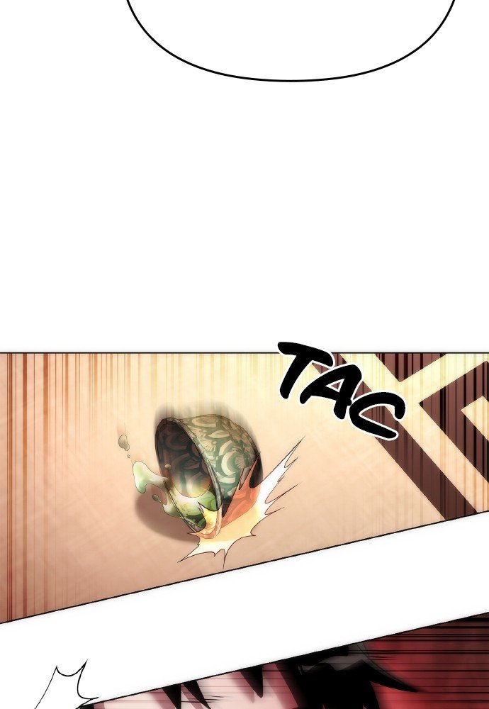 Goblin’s Night Chapitre 66 - Page 127