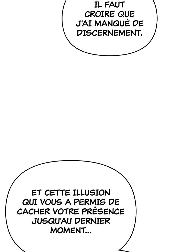 Goblin’s Night Chapitre 66 - Page 13