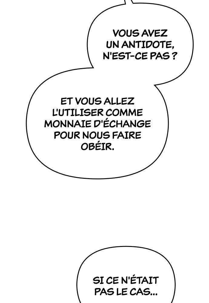 Goblin’s Night Chapitre 66 - Page 138