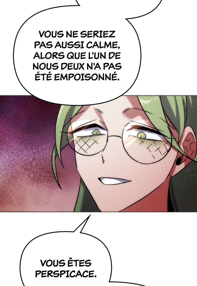 Goblin’s Night Chapitre 66 - Page 139