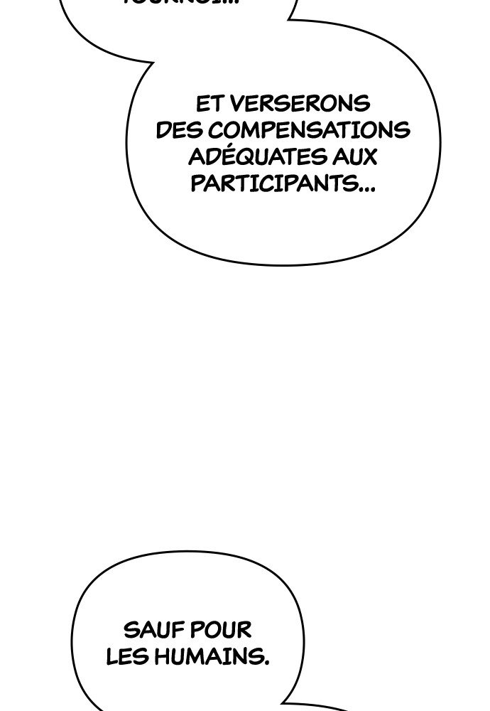 Goblin’s Night Chapitre 66 - Page 142