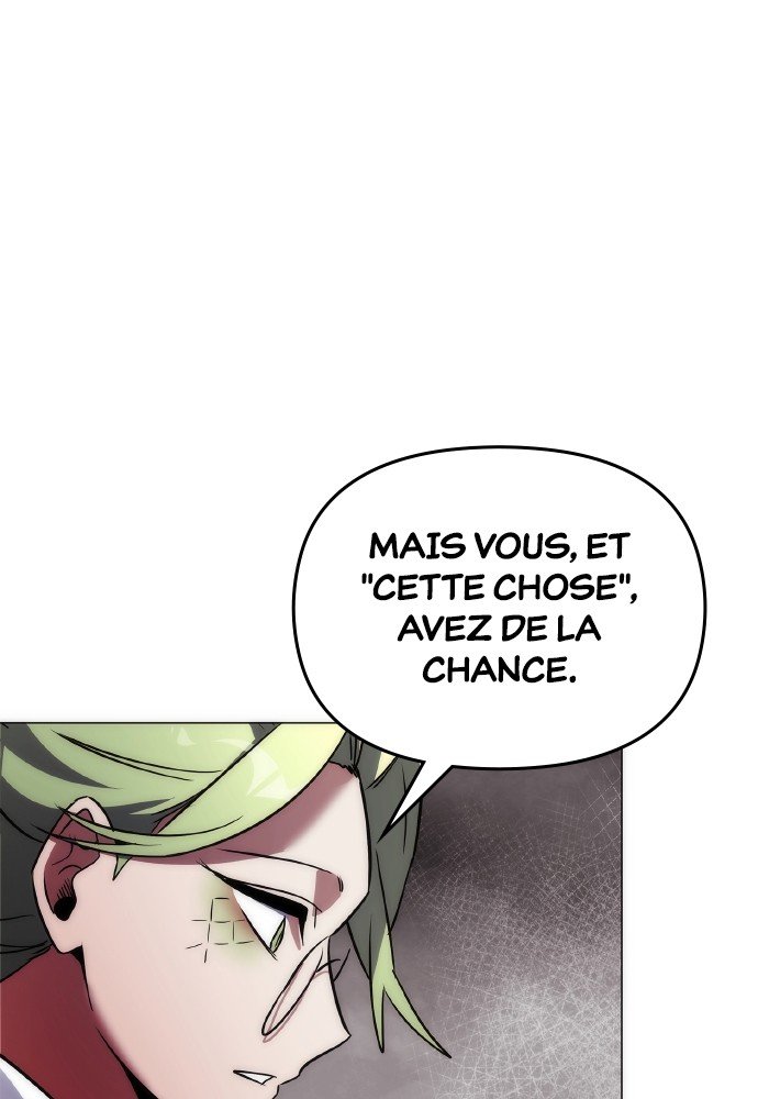 Goblin’s Night Chapitre 66 - Page 144