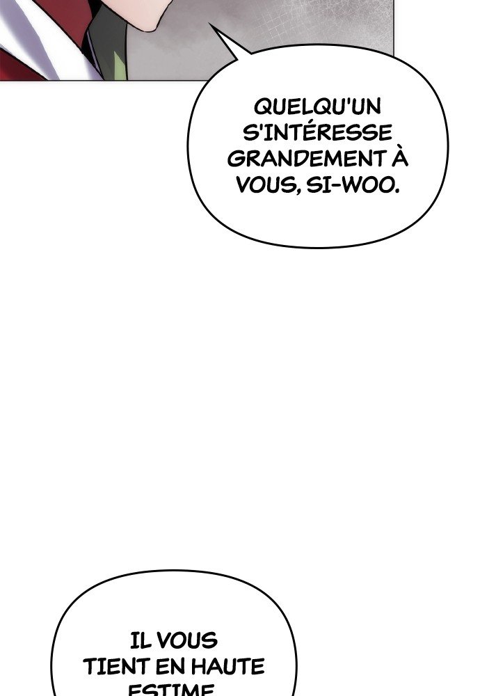 Goblin’s Night Chapitre 66 - Page 145