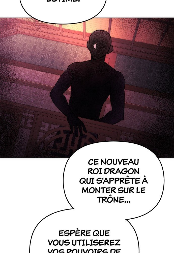 Goblin’s Night Chapitre 66 - Page 146