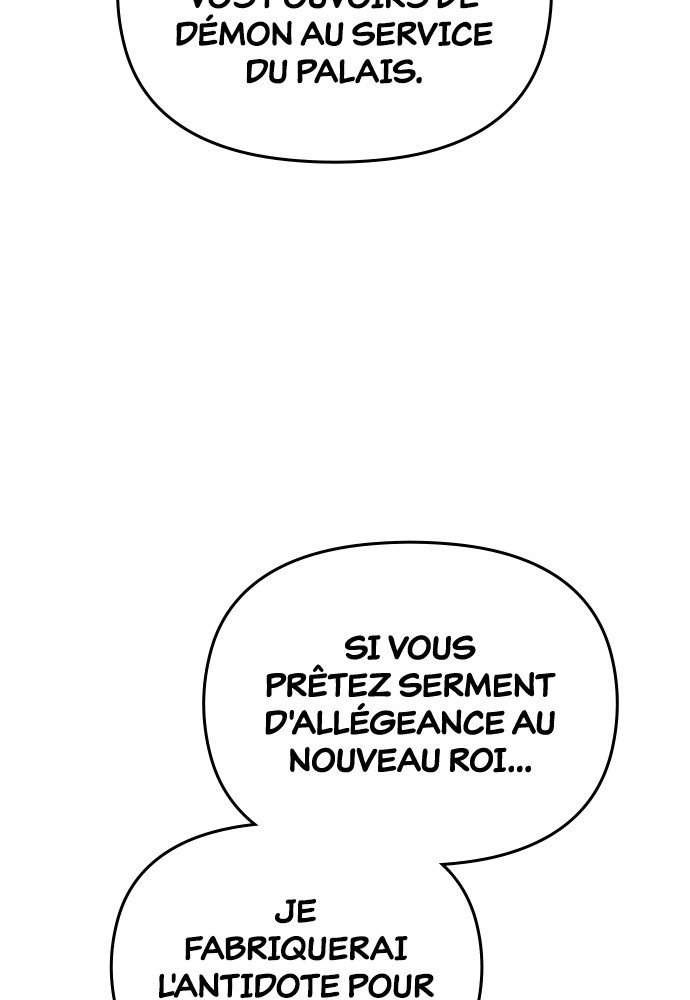 Goblin’s Night Chapitre 66 - Page 147