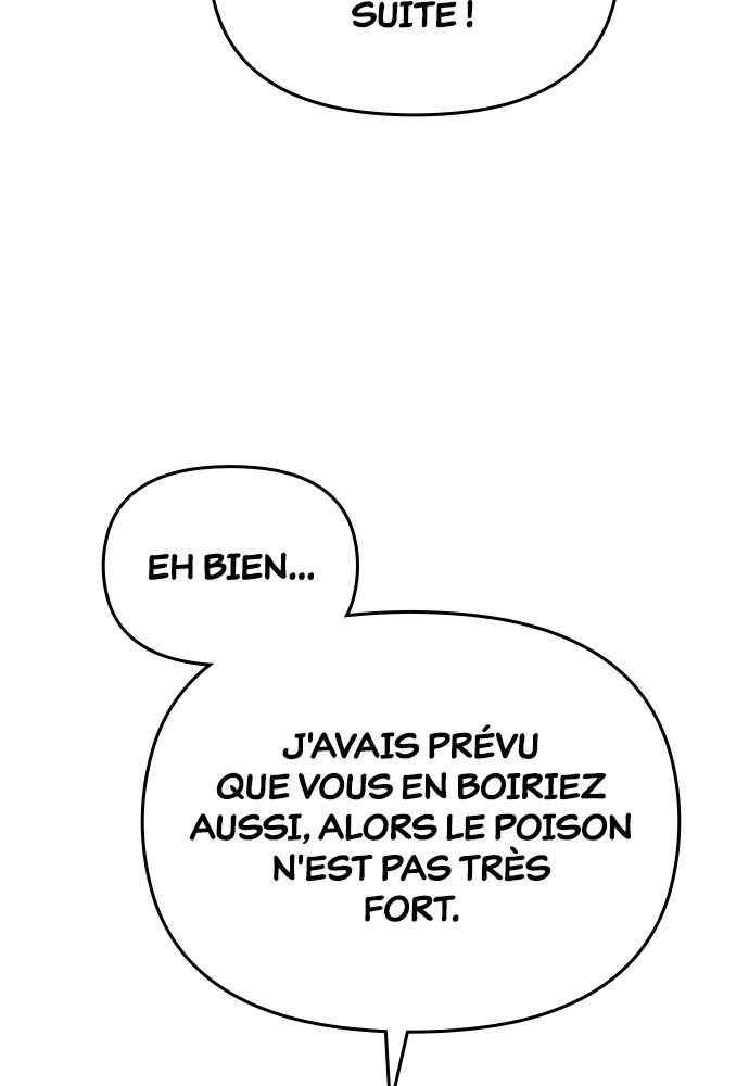 Goblin’s Night Chapitre 66 - Page 149
