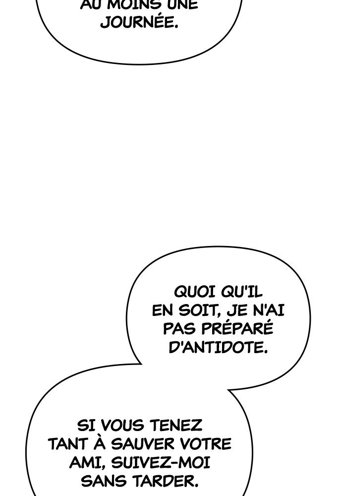Goblin’s Night Chapitre 66 - Page 151