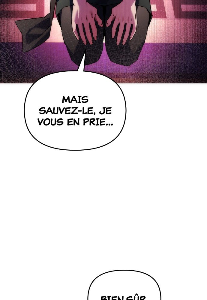 Goblin’s Night Chapitre 66 - Page 155