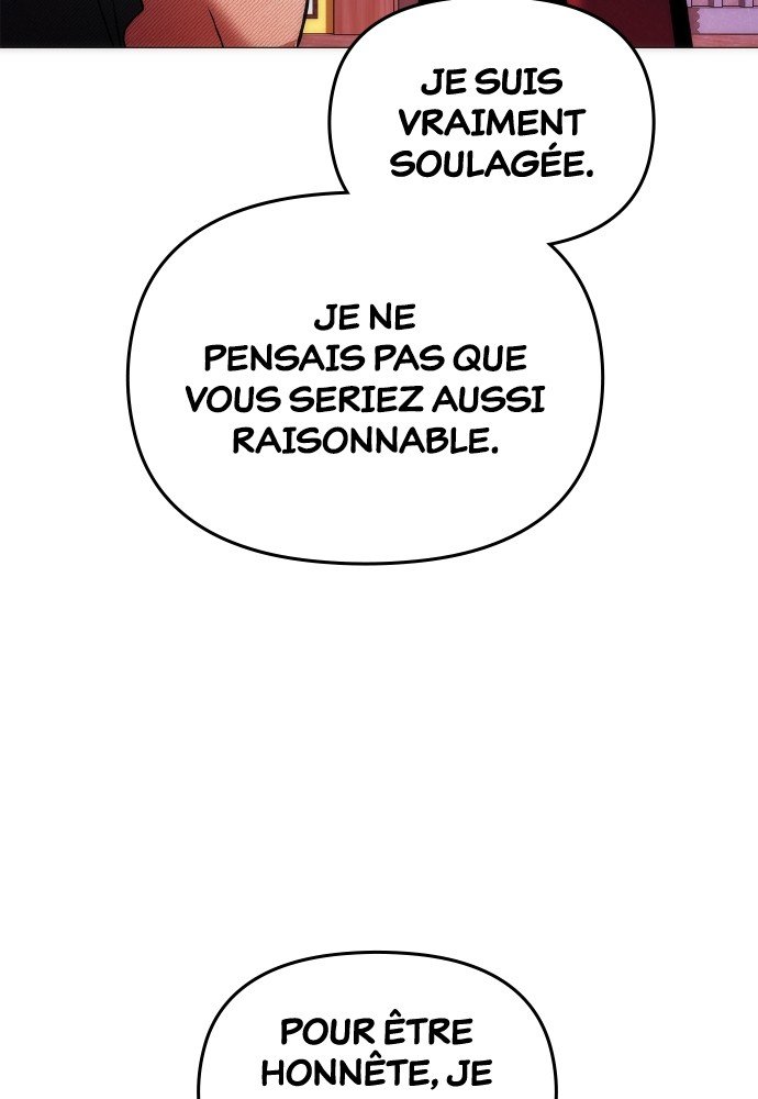 Goblin’s Night Chapitre 66 - Page 157