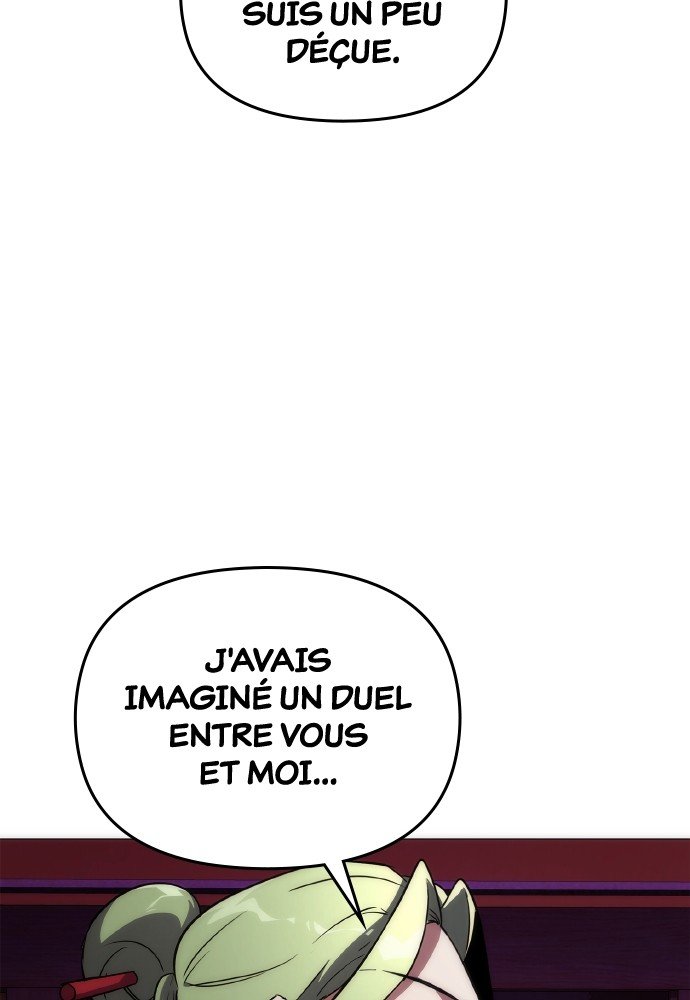 Goblin’s Night Chapitre 66 - Page 158
