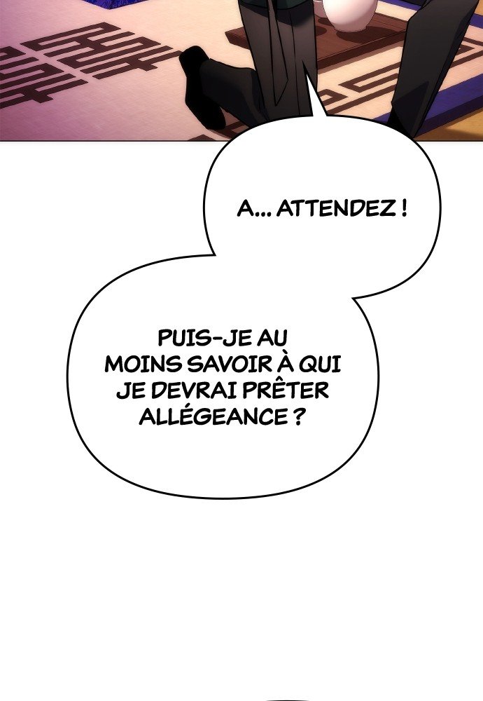 Goblin’s Night Chapitre 66 - Page 161