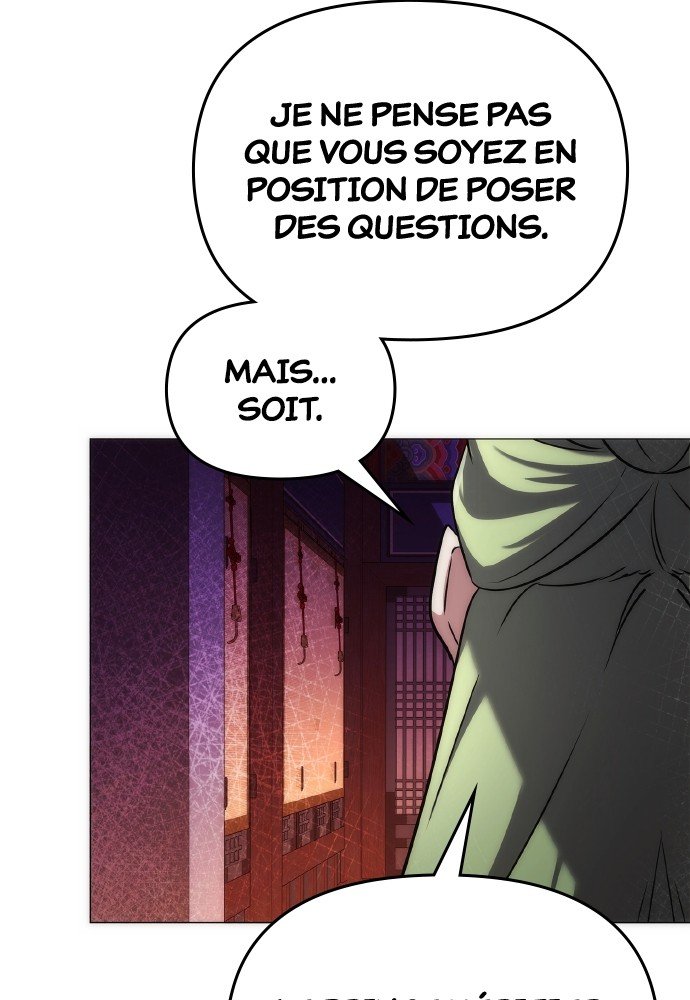 Goblin’s Night Chapitre 66 - Page 162