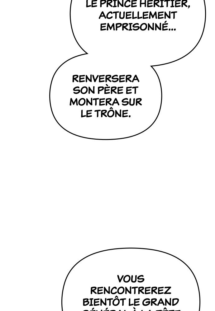 Goblin’s Night Chapitre 66 - Page 163