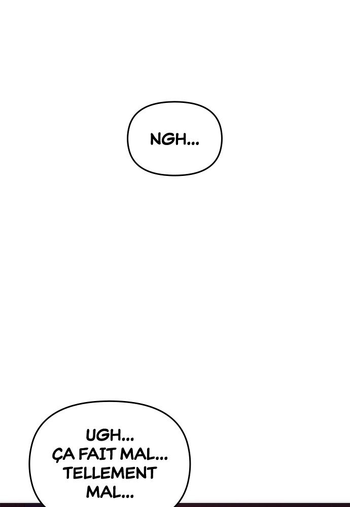 Goblin’s Night Chapitre 66 - Page 166