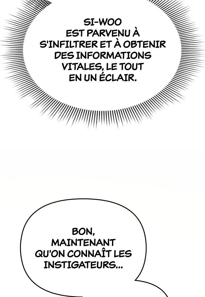 Goblin’s Night Chapitre 66 - Page 176