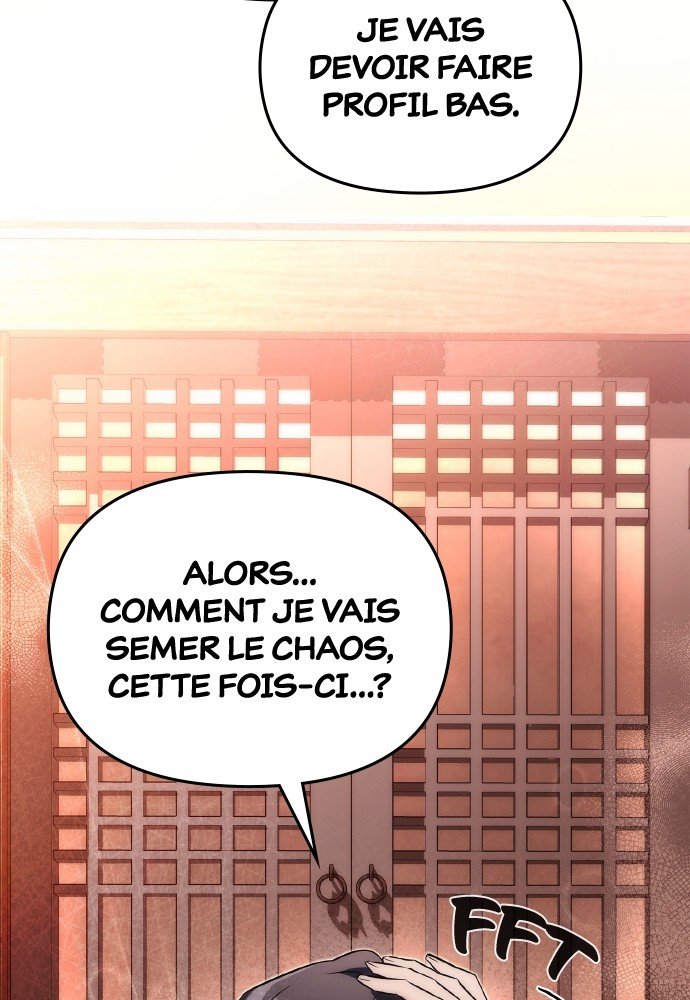 Goblin’s Night Chapitre 66 - Page 177